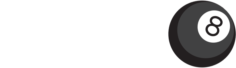 Eat Drink Play Pool